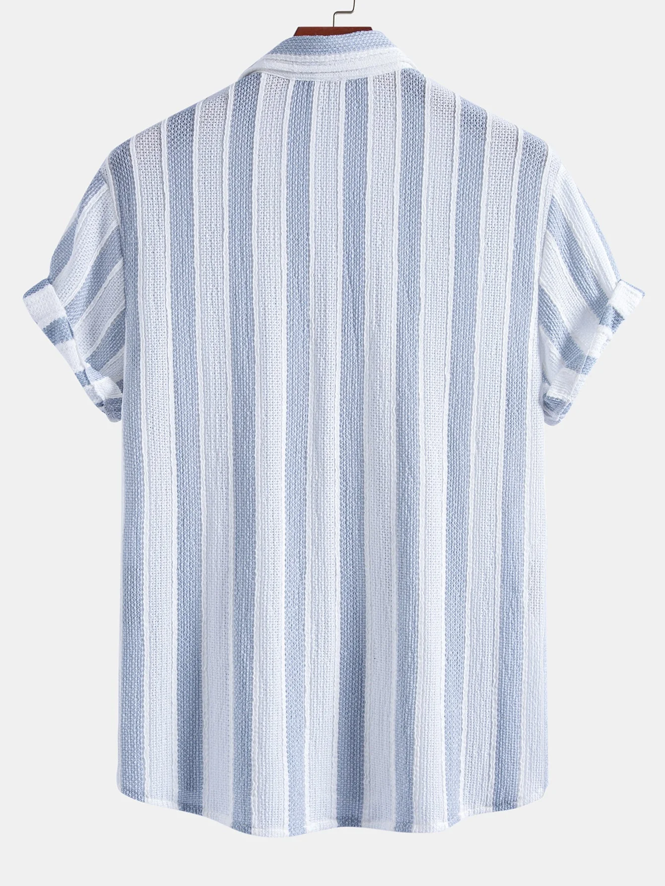 SANREMO Linen Set - Image 8