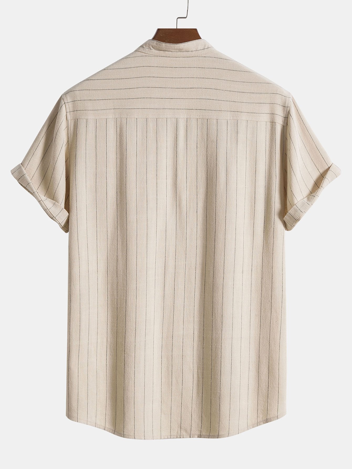 Summer Outfit - Palm Beach Set - Image 9
