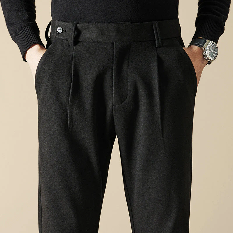 VERONA Trousers - Image 2