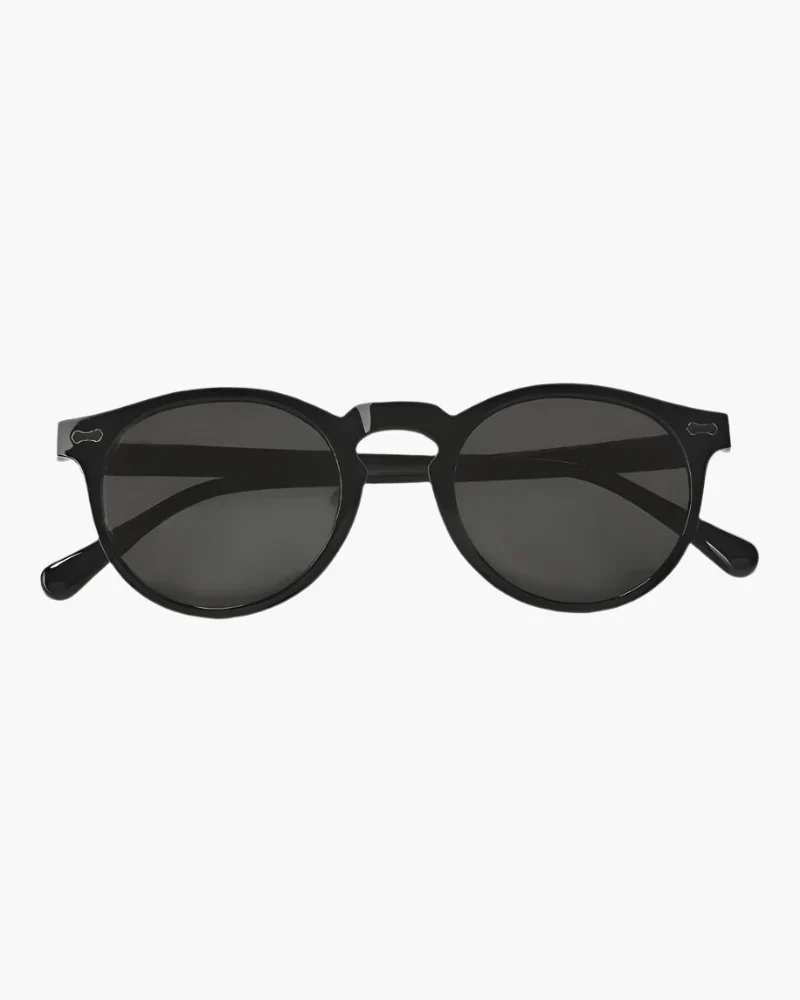 VENICE Old Money Sunglasses - Image 6